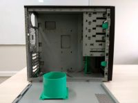 Лот: 11548093. Фото: 4. Корпус. Красноярск