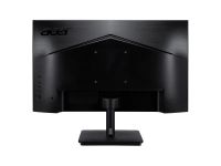 Лот: 25673043. Фото: 8. Монитор Acer Vero V247YGbip