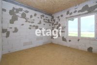 Лот: 25291560. Фото: 17. 4-комн. дом , коттеджный посёлок...