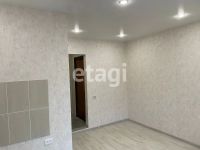 Лот: 25299043. Фото: 6. квартира , Красноярск улица Светлова...