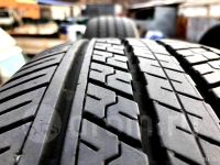 Лот: 13877230. Фото: 11. Б/П Япония Dunlop Grandtrek ST30...