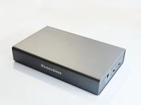 Лот: 22561784. Фото: 7. USB 3.0 SATA внешний корпус бокс...