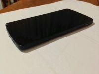 Лот: 6903543. Фото: 5. NEXUS 5 (разбито стекло,но телефон...