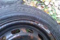 Лот: 3228570. Фото: 4. Cordiant Polar 2 185/65 R14. Красноярск