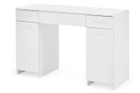 Лот: 23943470. Фото: 6. Туалетный стол Hoff Риано