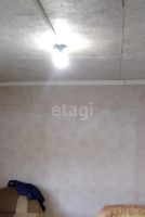 Лот: 25296694. Фото: 19. 2-комн. дом , СТ Калина СТ Калина...