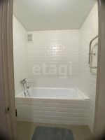 Лот: 25508631. Фото: 8. 2-комн. квартира , Красноярск...