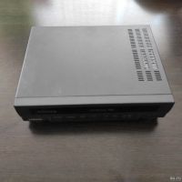 Лот: 17588085. Фото: 3. Видеомагнитофон Samsung VQ-31R. Бытовая техника