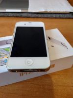 Лот: 4575725. Фото: 2. iPhone 4s 64gb white. Смартфоны, связь, навигация