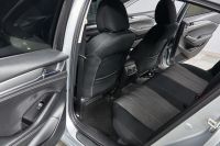 Лот: 24809793. Фото: 13. Mazda Mazda6 2019
