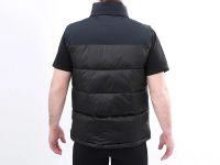 Лот: 18215324. Фото: 3. Жилет Nike (10567). Одежда, обувь, галантерея