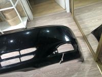 Лот: 17657109. Фото: 5. Бампер Toyota Camry ACV30 с вырезом...