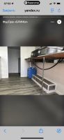 Лот: 25378505. Фото: 5. Модуль в прицеп