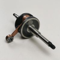 Лот: 19344520. Фото: 4. Коленвал Honda Lead 50. Красноярск