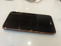 Лот: 25728386. Фото: 6. LG x230