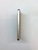 Лот: 10684843. Фото: 4. iPhone 5s 16GB Gold / Айфон 5С...