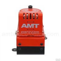 Лот: 13831415. Фото: 3. AMT Electronics АМТ Электроникс... Музыкальные инструменты и оборудование