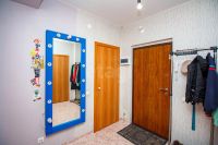 Лот: 25363848. Фото: 20. 2-комн. квартира , Красноярск...
