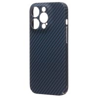 Лот: 19840397. Фото: 2. Чехол Apple iPhone 14 Pro (A2650... Аксессуары