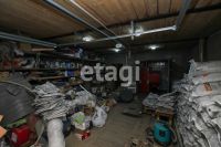 Лот: 25293575. Фото: 12. 4-комн. дом , посёлок Усть-Мана...