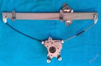 Лот: 1870515. Фото: 2. Стеклоподъемник на Nissan Sunny... Автозапчасти