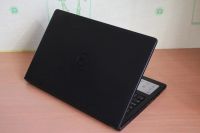 Лот: 11133108. Фото: 10. Ноутбук Dell Inspiron 15 ( Intel...