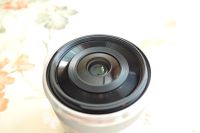 Лот: 4337853. Фото: 5. Sony 30mm f/3.5 Macro E (SEL-30M35...