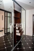 Лот: 25290851. Фото: 7. 2-комн. квартира , Красноярск...