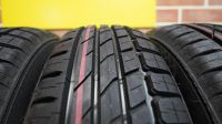 Лот: 23339575. Фото: 2. Nokian Tyres Nordman SX3 155/70... Шины, Диски