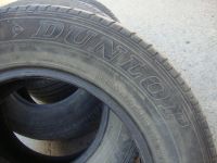 Лот: 15860453. Фото: 4. 195/65/15 Dunlop SP Touring. Красноярск
