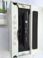 Лот: 5500236. Фото: 2. Датчик движения Microsoft Kinect... Игровые консоли