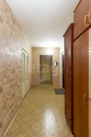 Лот: 25378734. Фото: 12. 2-комн. квартира , Красноярск...
