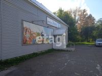 Лот: 21335806. Фото: 10. Продам 2-комн. кв. 41 кв.м. Зеленогорск...