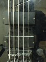 Лот: 3509639. Фото: 3. SDGR sonndger by Ibanez made in... Музыкальные инструменты и оборудование
