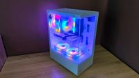 Лот: 25641324. Фото: 7. Игровой Компьютер Ryzen 5-5600X...