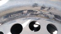Лот: 15936806. Фото: 4. Колеса 185/65 R15 4x100. Красноярск