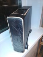 Лот: 14773364. Фото: 3. С рубля! Новый корпус PowerCool... Компьютеры, оргтехника, канцтовары
