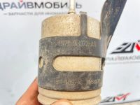 Лот: 25716614. Фото: 6. кронштейн топливного фильтра Ford...