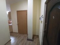 Лот: 23271193. Фото: 5. Cтудия в Краснодаре, 31.1 м...
