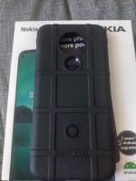 Лот: 18047473. Фото: 3. Нокиа 3.4 на гарантии ,возможен... Красноярск