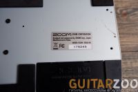 Лот: 16982887. Фото: 5. Zoom G1XNext