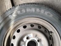 Лот: 3888864. Фото: 5. Продам Kumho Solus KH17 185/70...