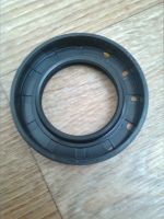 Лот: 5099254. Фото: 2. Сальник 33140-05U00, 42*69*12... Автозапчасти