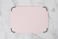 Лот: 24988021. Фото: 2. Доска разделочная Hoff Infinity. Посуда, кухонная утварь