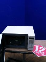 Лот: 11922782. Фото: 3. Микроволновая печь panasonic nn-st... Бытовая техника