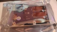 Лот: 19149238. Фото: 2. PCIe 1-3 pci express 1x майнинг... Компьютеры, ноутбуки, планшеты