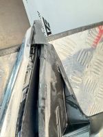 Лот: 25896730. Фото: 7. решетка радиатора Volkswagen Tiguan...