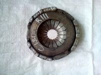 Лот: 13570562. Фото: 4. Корзина сцепления Mercedes Benz... Красноярск