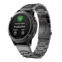 Лот: 14276059. Фото: 2. OEM Браслет для Garmin Fenix 5... Часы, аксессуары
