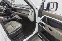 Лот: 22171462. Фото: 12. Land Rover Defender 2020